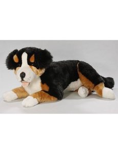 BIColini Liggende Berner Sennen 60 cm