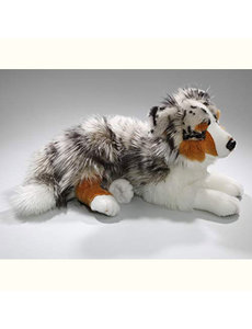 BIColini Australische Herder 43cm