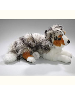 BIColini Australische Herder 43cm