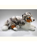 BIColini Australische Herder 43cm