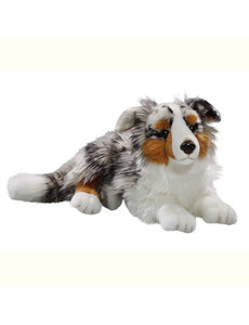 BIColini Australische Herder 43cm
