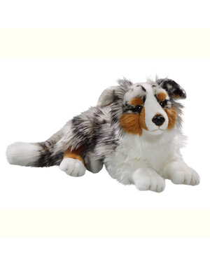BIColini Australische Herder 43cm