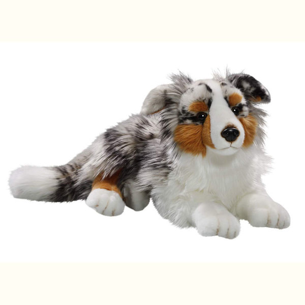 BIColini Australische Herder 43cm