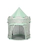 Mamamemo Pop Up Tent Mint