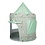 Mamamemo Pop Up Tent Mint