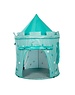 Mamamemo Pop Up Tent Aqua