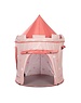 Mamamemo Pop Up Tent Peach