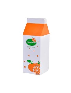 Mamamemo Sinaasappelsap