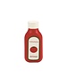 Mamamemo Ketchup