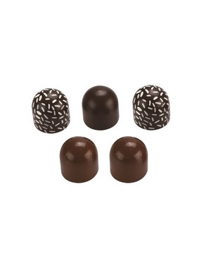 Mamamemo Chocolade Bonbons