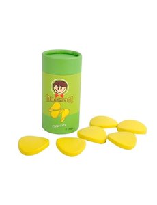 Mamamemo Chips Uiensmaak