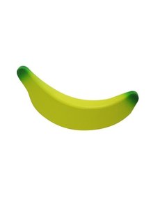 Mamamemo Banaan