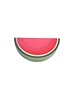 Mamamemo Schijf Watermeloen