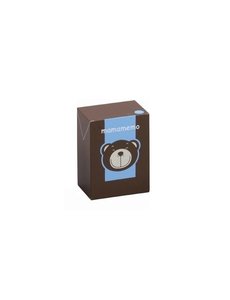 Mamamemo Chocolademelk