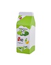 Mamamemo Biologische Peren Yoghurt