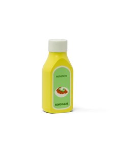 Mamamemo Remouladesaus