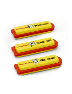 Mamamemo Kaasstengels