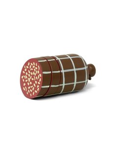 Mamamemo Salami
