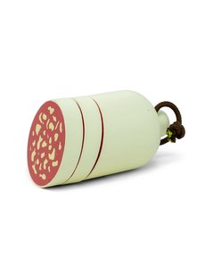 Mamamemo Italiaanse salami