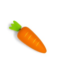 Mamamemo Grote peen