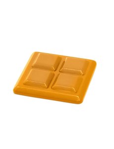 Mamamemo Stukje chocola
