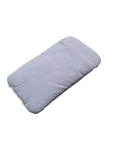 Minimommy Matras 46x27 cm