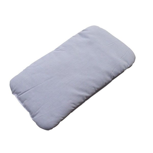 Minimommy Matras 48x28 cm