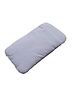 Minimommy Matras 46x27 cm