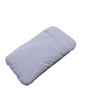 Mamamemo Poppenmatras 56x30cm