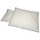 Mamamemo Bedset wit 40 cm