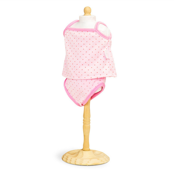 Minimommy Ondergoed 33-37 cm