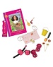 Our Generation Nahla's Read and Play Set
