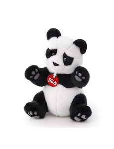 Trudi Panda Kevin 21cm