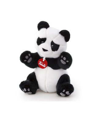 Trudi Panda Kevin 21cm