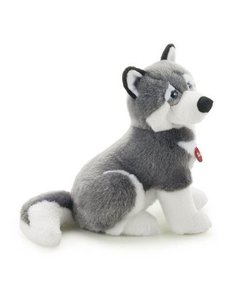 Trudi Husky Marcus 34cm