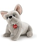 Trudi Franse Bulldog Bernard 30cm