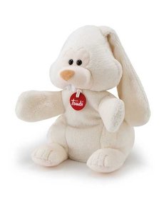 Trudi Handpop Konijn Virgilio 23cm