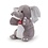 Trudi Handpop Olifant 26cm