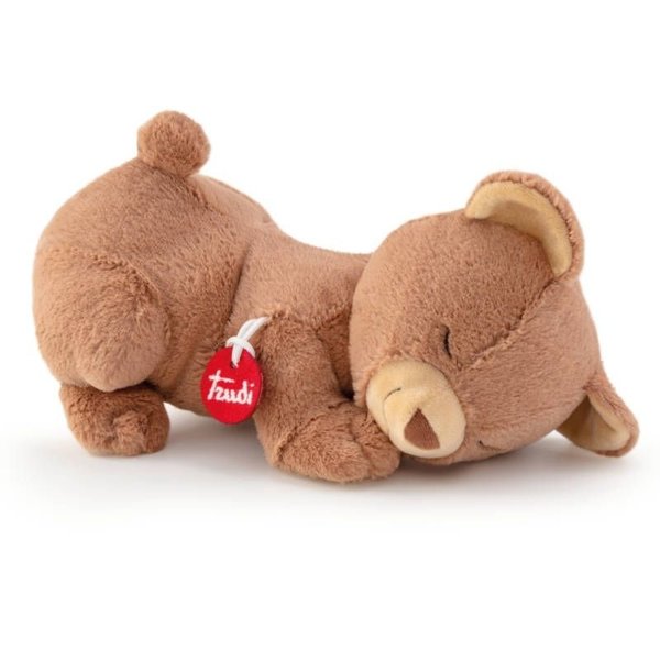 Trudi Sleepy Beer 23cm