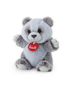 Trudi Panda 15cm