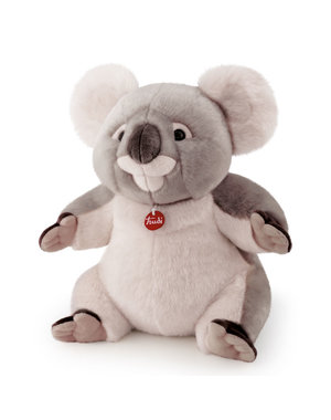 Trudi Koala Jamin 49cm