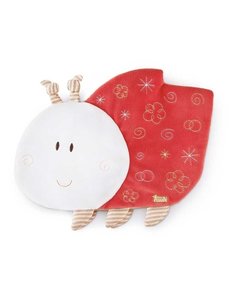 Trudi Magnetronwarmer Lieveheersbeestje 30 cm