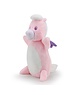 Trudi Handpop doudou pegasus 37cm