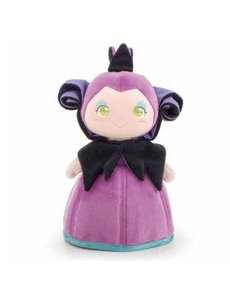 Trudi Pop Ruth 24 cm
