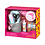 Our Generation Puppy Love Grooming Set