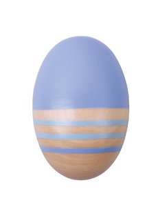 Mamamemo Maraca Ei Lagoon