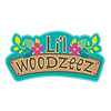 Li'l Woodzeez