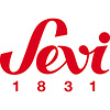 Sevi