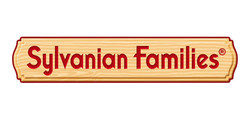 Sylvanian Families