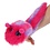 The Puppet Company Wiggler handpop Ambrosia 40 cm